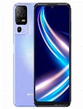 Sharp Aquos V7 Plus Mobile Pictures in Malaysia