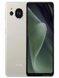 Sharp Aquos sense7 plus