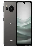 Sharp Aquos sense7