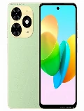 Tecno Spark 20P Mobile Pictures in Malaysia