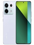Xiaomi Redmi Note 13 Pro Mobile Pictures in Malaysia
