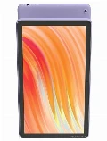 Amazon Fire HD (2023) Mobile Pictures in Malaysia