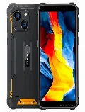 Oukitel WP32 Mobile Pictures in Malaysia