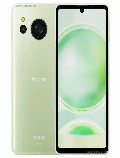 Sharp Sense8 Mobile Pictures in Malaysia