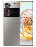 ZTE nubia Z60 Ultra (2024) Mobile Pictures in Malaysia