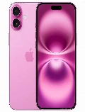 Apple iPhone 17 Air