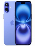 Apple iPhone 17 Plus