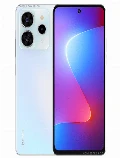 Benco S1 Pro