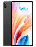 Blackview Tab 18 Mobile Pictures in Malaysia