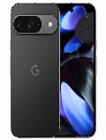Google Pixel 10