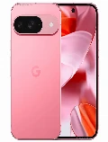 Google Pixel 9