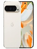 Google Pixel 10 Pro