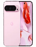 Google Pixel 10 Pro