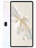 Honor Pad 10