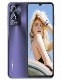 Oukitel C32 Mobile Pictures in Malaysia
