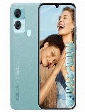 Oukitel C33 Mobile Pictures in Malaysia