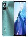Oukitel C36 Mobile Pictures in Malaysia