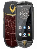 Oukitel K16 Mobile Pictures in Malaysia
