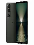 Sony Xperia 1 VII