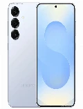 Samsung Galaxy S26