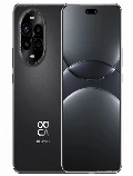 Huawei Nova 14 Pro Mobile Pictures in Malaysia