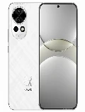 Huawei Nova 14 Mobile Pictures in Malaysia