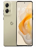 Motorola Moto G 5G (2025) Mobile Pictures in Malaysia