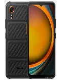 Samsung Galaxy XCover8 Pro Mobile Pictures in Malaysia