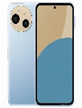 Sharp Aquos sense9