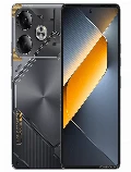 Tecno Pova 7
