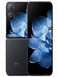 Xiaomi Mix Flip 2 Mobile Pictures in Malaysia
