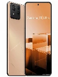 Asus Zenfone 11 Ultra Mobile Pictures in Malaysia