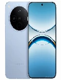 Oppo Find X8 Mini Mobile Pictures in Malaysia