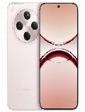 Oppo Find X9 Mobile Pictures in Malaysia