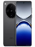 Oppo Find X9 Ultra Mobile Pictures in Malaysia