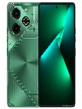 Tecno Pova 7 Pro