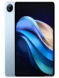 Vivo Pad5 Pro