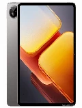 Vivo iQOO Pad3