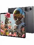 ZTE nubia Pad 3D II Mobile Pictures in Malaysia