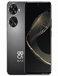 Huawei Nova 12z