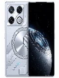 Infinix GT 30 Pro