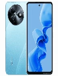 Philips S7710 Omni 10