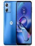 Motorola Moto G66j
