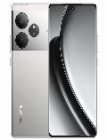 Realme GT 7