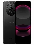 Sharp Aquos R8s pro Mobile Pictures in Malaysia