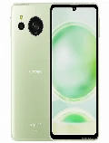 Sharp Aquos sense8 Mobile Pictures in Malaysia