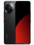 Xiaomi Civi 5 Pro