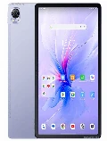 Blackview Mega 1 Mobile Pictures in Malaysia
