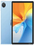 Blackview Oscal Pad 16 Mobile Pictures in Malaysia