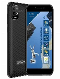 Energizer U506S
